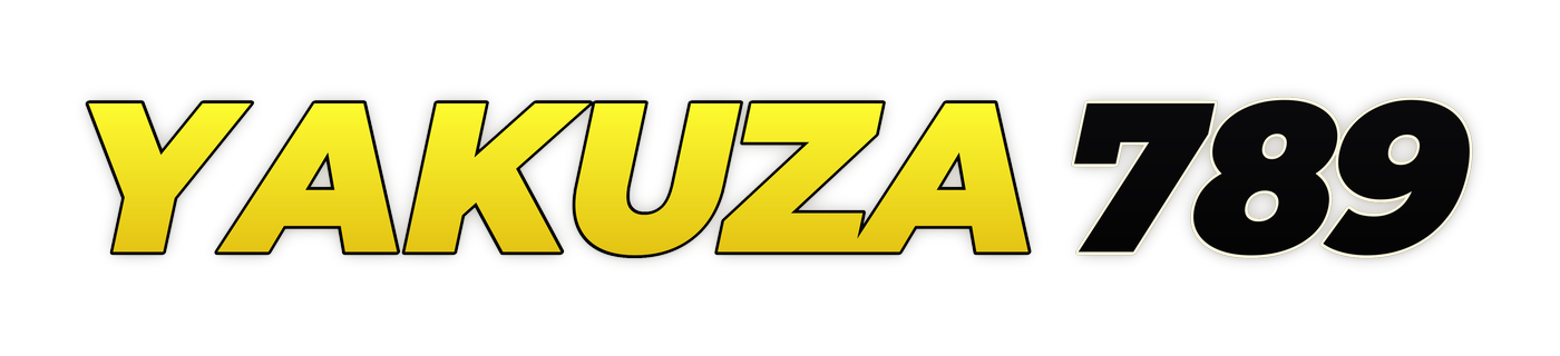 yakuza789